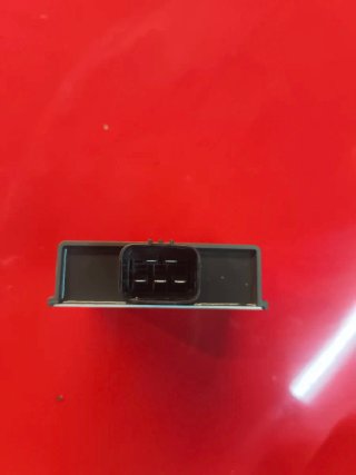 Regulador Corriente Kawasaki Z900