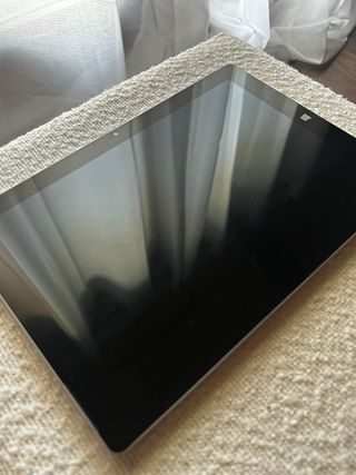 Tablet Wortmann 1062