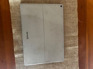 Tablet Wortmann 1062