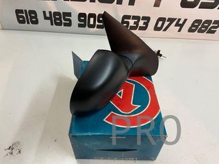 Volkswagen golf mk4 retrovisor derecho ref 6165127