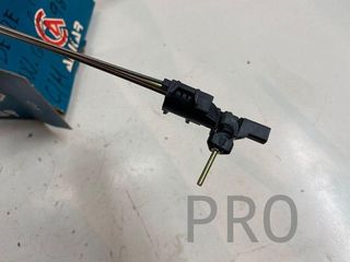 Volkswagen golf mk4 retrovisor derecho ref 6165127