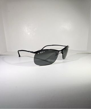 Occhiali Ray Ban RB 3183 Polarizzati