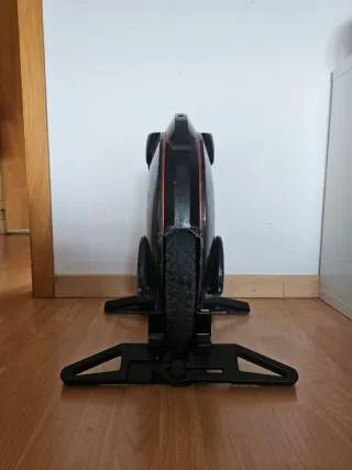 Monociclo Eléctrico Inmotion V8F