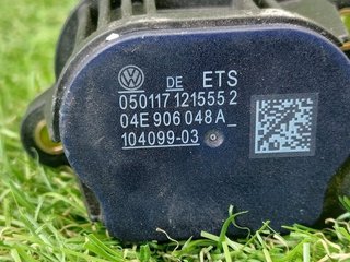 96666 electrovalvula 04e906048a volkswagen tiguan