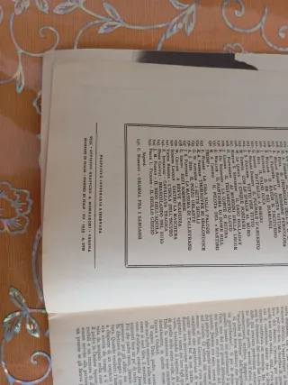 Libro