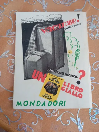 Libro