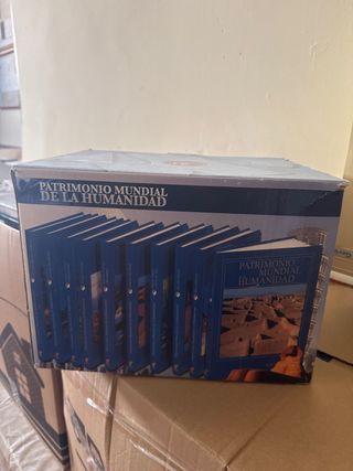 Enciclopedia