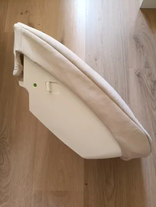 Stokke Tripp Trapp Newborn Set Beige