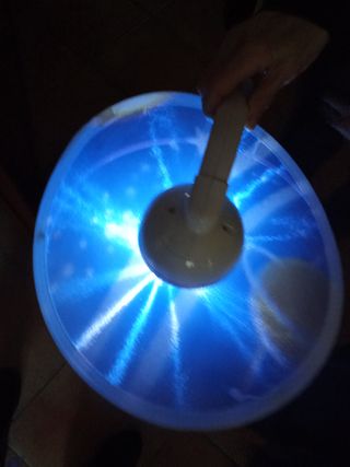 Chicco Giostrina con Proiettore