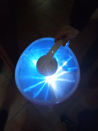 Chicco Giostrina con Proiettore