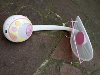 Chicco Giostrina con Proiettore