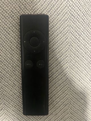 Apple TV A1469 (2012)