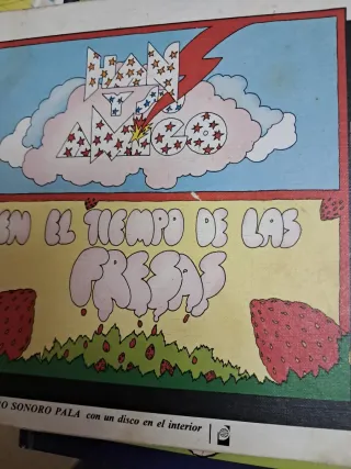 6 libros infantiles
