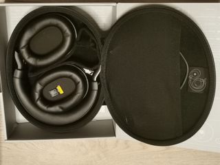 Cascos Jabra Evolve2 85 ANC + Dongle USB