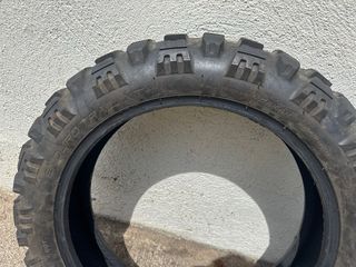 Ruedas Enduro Mitas Enduro Trail XT+ DAKAR