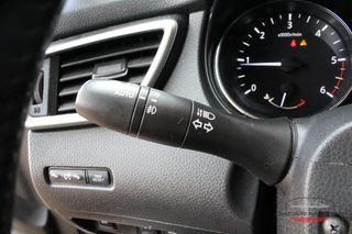 Nissan X-Trail 2015