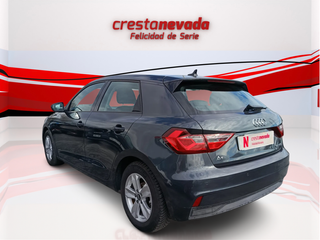 A1 - DESDE 330€ AL MES ¡SIN ENTRADA!