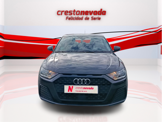 A1 - DESDE 330€ AL MES ¡SIN ENTRADA!