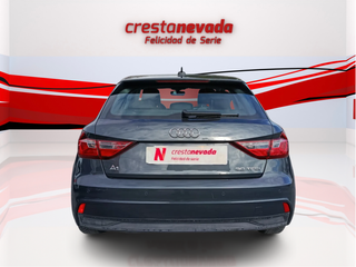 A1 - DESDE 330€ AL MES ¡SIN ENTRADA!