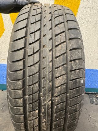 Llanta BMW E34 E24 E32