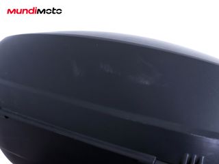 RIEJU AVENTURA 500