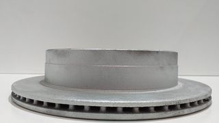 DISCO FRENO TRASERO TOYOTA LAND CRUISER (J9)