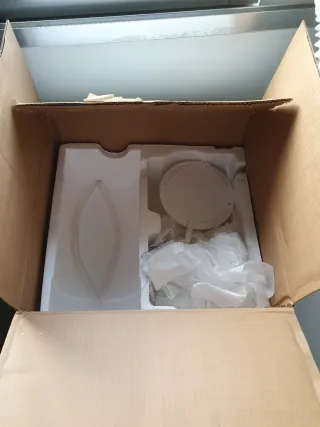 Aire Acondicionado Portátil Comfee