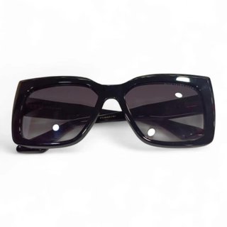 GAFAS DE SOL DITA DTS704-A01 TELEMAKER 57X18X145 MADE IN JAPAN + ESTUCHE