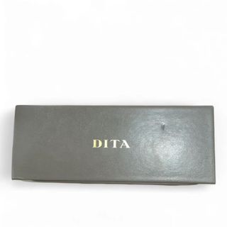 GAFAS DE SOL DITA DTS704-A01 TELEMAKER 57X18X145 MADE IN JAPAN + ESTUCHE