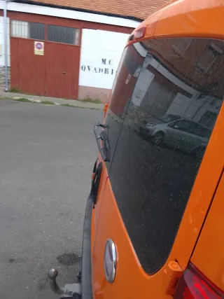 Fiorino  1.3 multijet  2008