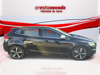 V40CrossCountry- DESDE 299€ AL MES ¡SIN ENTRADA!