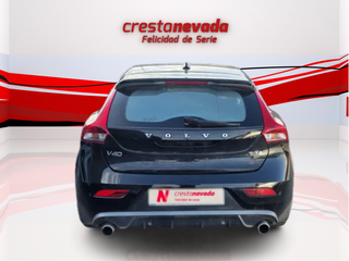 V40CrossCountry- DESDE 299€ AL MES ¡SIN ENTRADA!