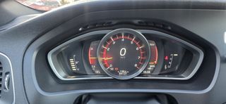 V40CrossCountry- DESDE 299€ AL MES ¡SIN ENTRADA!