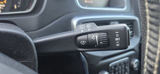 V40CrossCountry- DESDE 299€ AL MES ¡SIN ENTRADA!