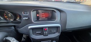 V40CrossCountry- DESDE 299€ AL MES ¡SIN ENTRADA!