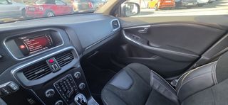 V40CrossCountry- DESDE 299€ AL MES ¡SIN ENTRADA!