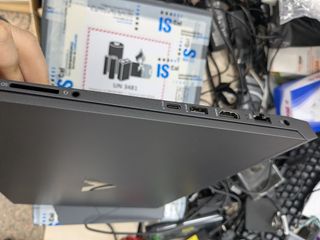 HP Victus 16 Ryzen 7 RTX 3060 16GB 512GB SSD 144Hz