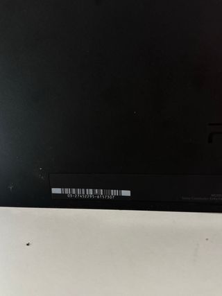 PS4 500GB + Mando Camuflaje + 2 Juegos