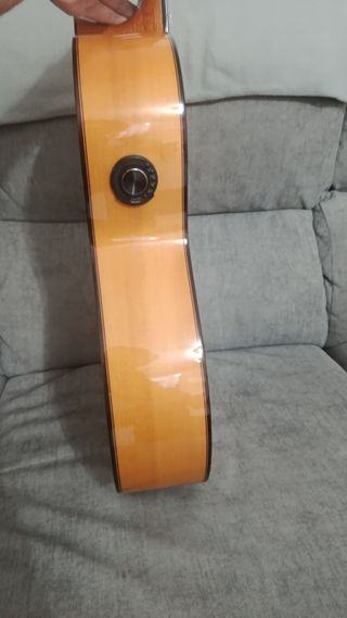 Prundencio Sáez modelo 22