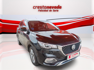 MG EHS 2022 ¡¡Desde 269€ al mes!!