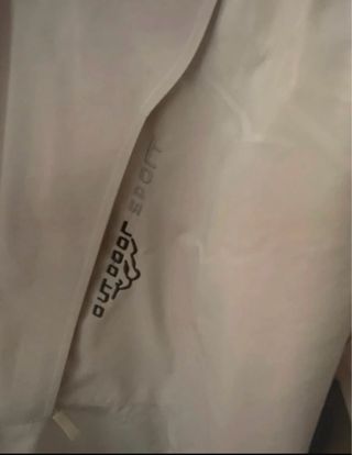 Giacca primaverile donna