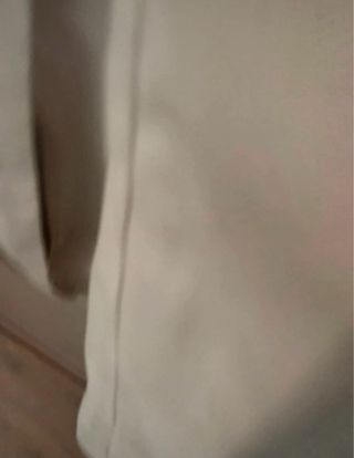 Giacca primaverile donna