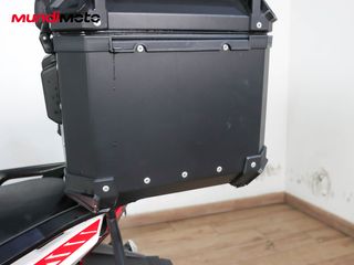 MITT 530 TT ADVENTURE