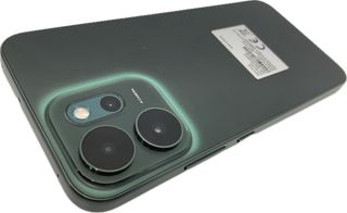 Oppo Reno 14F 256GB Verde Multicolor