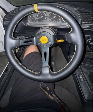 BMW E36