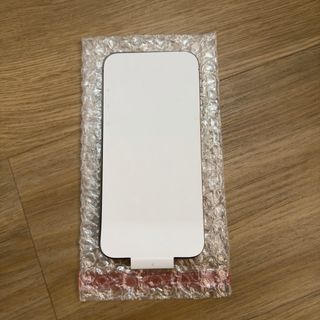 iPhone 14 Pro Max Nuevo Sin Activar