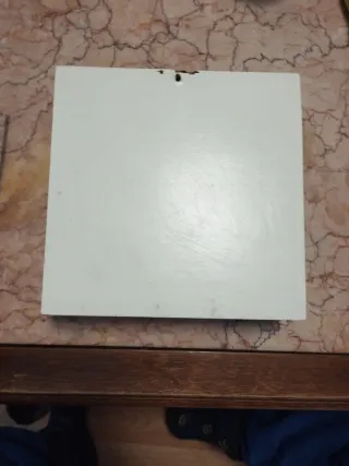 Maqueta Estantería Vajilla Miniatura, casa muñecas