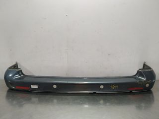 Paragolpes Trasero VW T5 Transporter