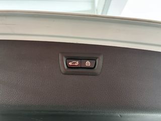 BMW 320d M Sport Look Alpina