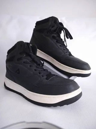 Zapatillas Fila
